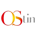 Ostin Technology Group Co., Ltd. Class A Ordinary Shares Share Price